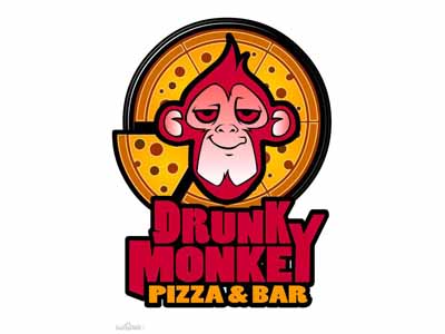 醉猴披萨加盟费