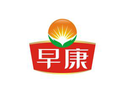 早康枸杞加盟电话