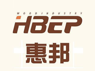 惠邦木门加盟