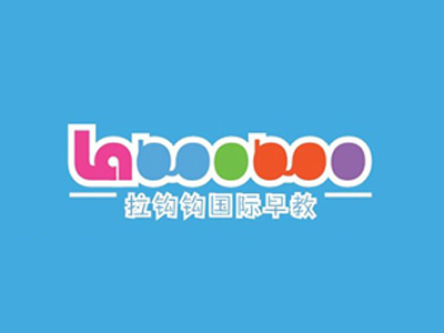 拉钩钩加盟电话