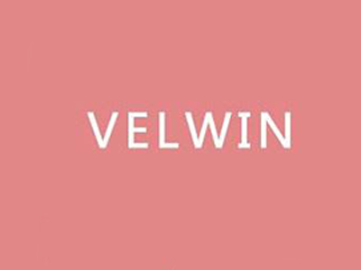 velwin女装加盟费