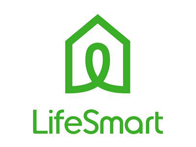 lifesmart智能家居加盟费