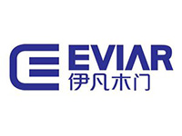 伊凡木门加盟