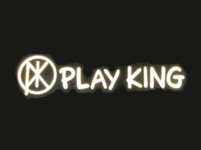 playking火焰薄饼加盟费