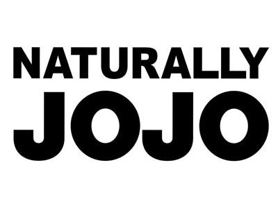 naturally jojo加盟