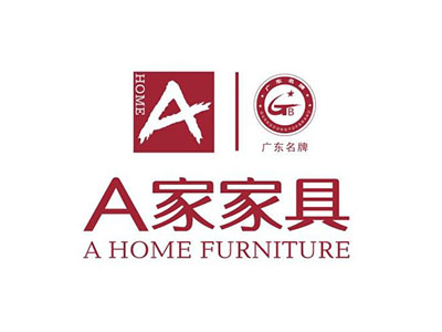 a家家具加盟费