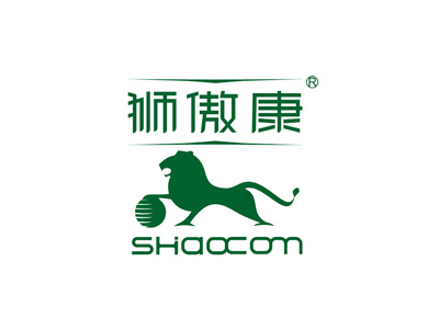 狮傲康加盟电话
