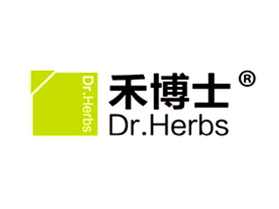 禾博士加盟电话