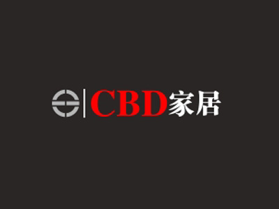 CBD床垫加盟