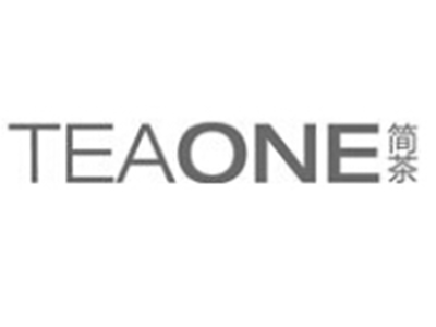 teaone简茶加盟