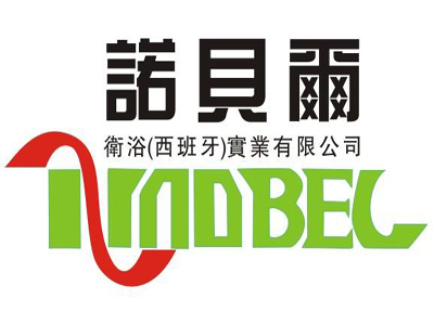 诺贝尔卫浴加盟