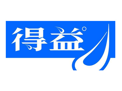 得益牛奶加盟
