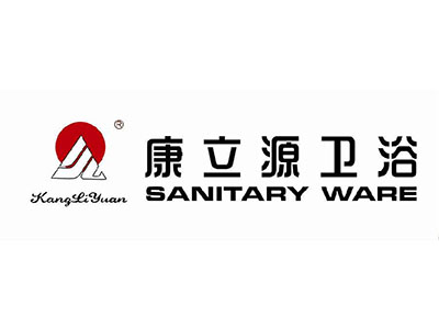 康立源卫浴加盟费