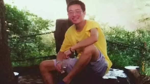 C忆奶茶月销6000杯,成功秘诀是什么?