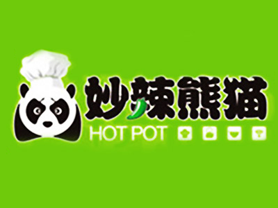 妙辣熊猫主题餐厅加盟电话
