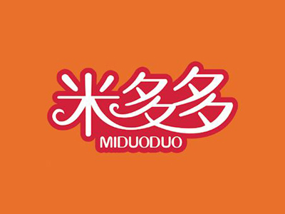 米多多加盟