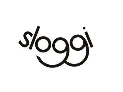 sloggi内衣加盟