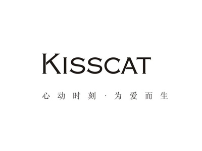 KISSCAT女鞋加盟