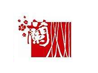 悦蘭日式料理加盟