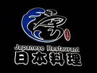 勇日本料理加盟费