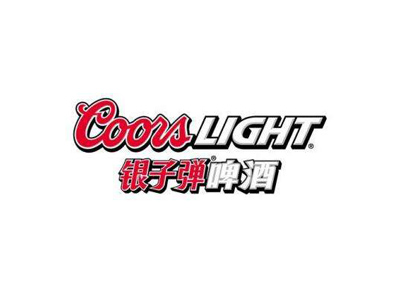 银***加盟费