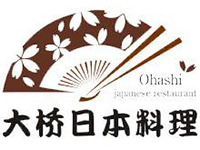 大桥日本料理加盟费