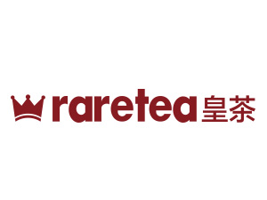 raretea皇茶加盟