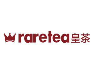 raretea皇茶加盟费