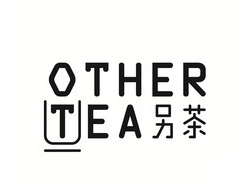 OT另茶加盟