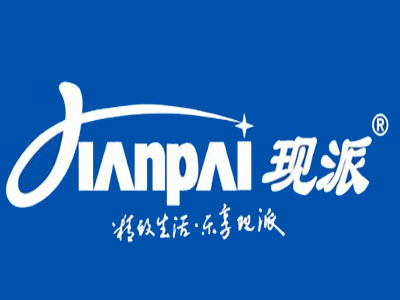 现派厨卫加盟