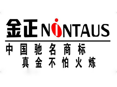 金正厨卫电器加盟