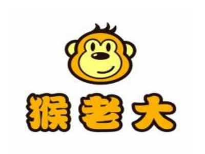 猴老***辣香锅加盟费