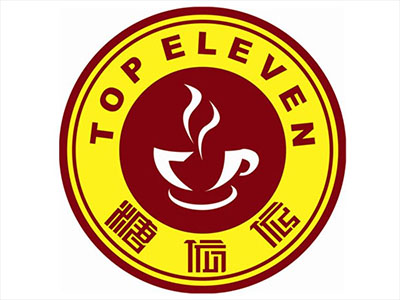 糖依依甜品加盟电话