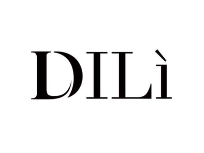 DILI女装加盟