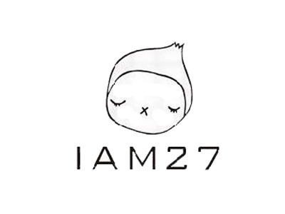 iam27女装加盟费