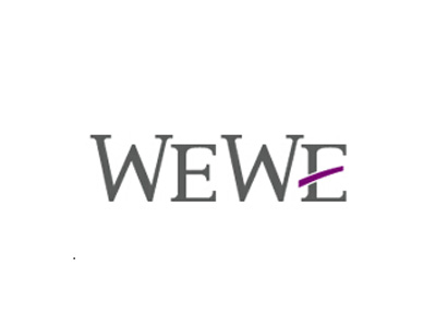 wewe女装加盟