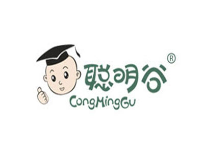 聪明谷母婴生活馆加盟电话