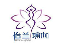 怡兰瑜伽加盟电话