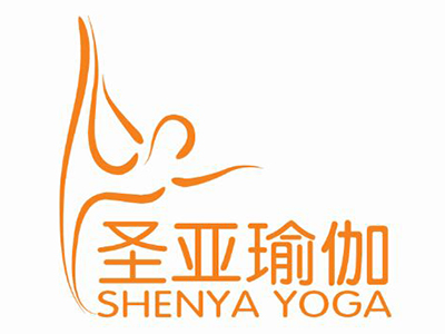 圣亚瑜伽加盟电话