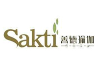 善德瑜伽加盟电话