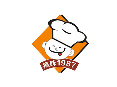 疯味1987肉蟹煲加盟