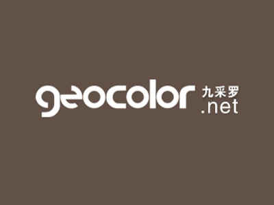 九采罗内衣加盟费