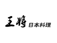 王将日本料理加盟电话