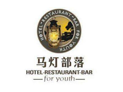 马灯部落加盟费