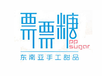 票票糖加盟电话