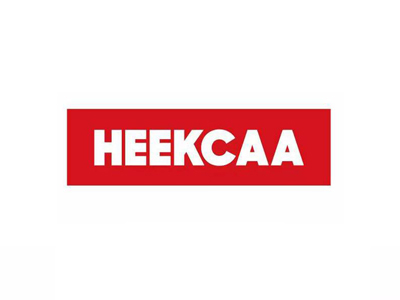 heekcaa喜茶加盟费