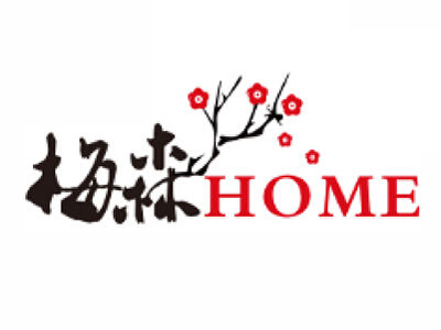 梅森home加盟