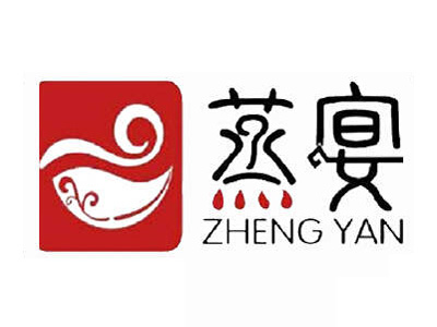 蒸宴加盟