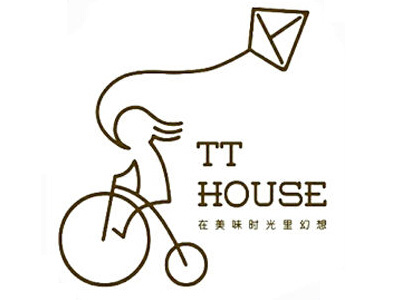 TT HOUSE西餐加盟电话