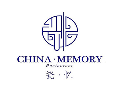 瓷忆加盟费